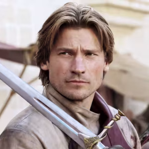 369725-jaime-lannister-1