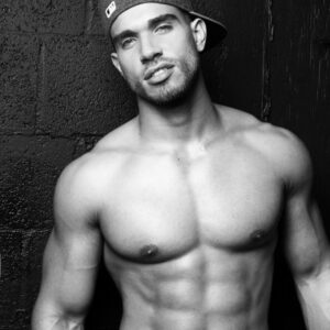Darian-Alvarez.06-768x960