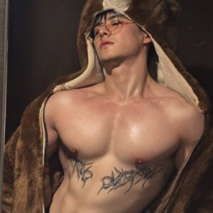 Morpheus