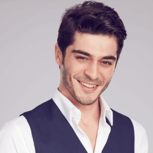 burak-deniz-500x500