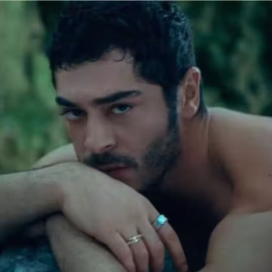 burak-deniz-turkish-actor-83