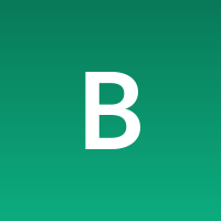 Barny