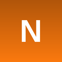 idnadiel44