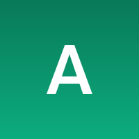 Axel