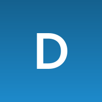 Dan