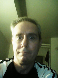 Mike
