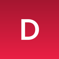 Dig