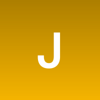 J225