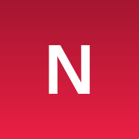No