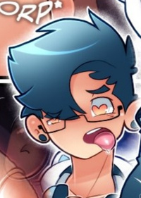 Dantheman