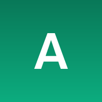 Axel