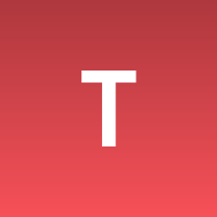 TiedSupes