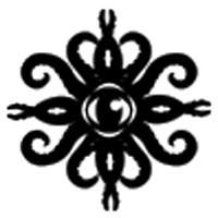 Downer