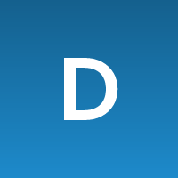 Dan