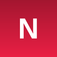 No