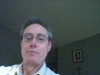Mike