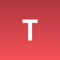 TiedSupes